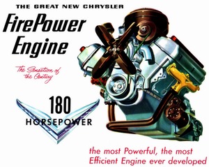 1951 Chrysler Full Line-02.jpg